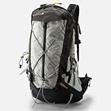 バーグハウス(BERGHAUS) バッグパック(Freeflow Velocity) メンズ