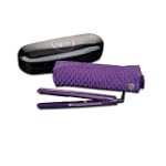 ghd Colour