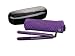 ghd Colour Purple Indulgence Limited Edition Spring 2010 Mark 4 Styler Straightener
