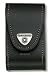 Victorinox Jumbo Belt Pouch for 0.9064.XL (4.0524.XL) -