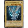 Yugioh YAP1-EN001 Blue-Eyes White Dragon Alternate Art Ultra Rare
