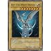 Yugioh YAP1-EN001 Blue-Eyes White Dragon Alternate Art Ultra Rare