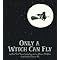 The Best Illustrated Children�s Books of 2009 - New York Times