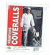 Trimaco LLC 14141 Painter's Poly Coveralls