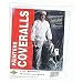Trimaco LLC 14141 Painter's Poly Coveralls