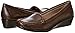 Eastland Women's Hailey Slip-On Loafer