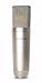 M-Audio Nova Affordable Large Capsule Cardioid Microphone