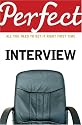 Perfect Interview