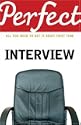 Perfect Interview