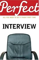 Perfect Interview (Perfect)