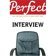 Perfect Interview