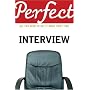 Perfect Interview