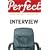 Perfect Interview