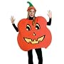 Fancy Dress Costume - Pumpkin