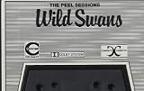 The Peel Sessions