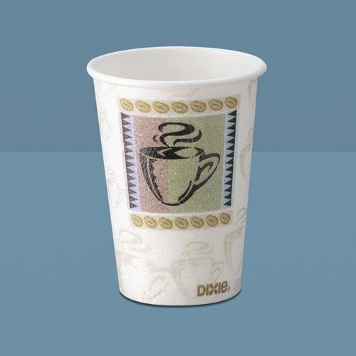 PERFECTOUCH PPR CUP