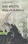 Der Clan der Otori, Band 0: Die Weite des Himmels