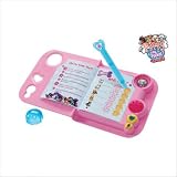 Kidz Delight In My Pocket, Magic Puppy Book by