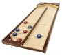 Tabletop Shuffleboard