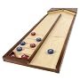 Tabletop Shuffleboard
