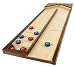 Tabletop Shuffleboard