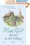 STORM IN THE VILLAGE (FAIRACRE 3)