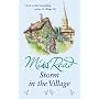 Storm in the Village (Fairacre 3)