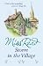 Storm
in
the
Village
(Fairacre
3)