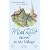 Storm in the Village (Fairacre 3)
