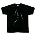 Search : Star Trek - Delta Shield T-Shirt