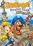 Scooby-Doo in Pirates Ahoy!