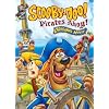 Scooby-Doo in Pirates Ahoy!