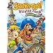 Scooby-Doo! Pirates Ahoy!: Original Movie