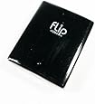 Flip Video Power Adapter