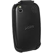 Amzer Rubberized Holster for Palm Pre