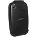 Amzer
Rubberized
Holster
for
Palm
Pre