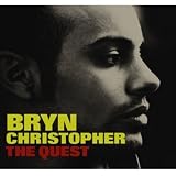 Quest [Vinyl Single]
