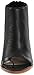 LOEFFLER RANDALL Women's Gigi Aviator Calf Dress Pump