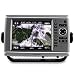 Garmin GPSMAP 6208 GPS Chartplotter MFD