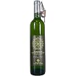 Parfum des Oliviers - SeasonalHarvest Olive Oil, Spring