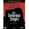 Beste Historienfilme