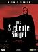 Das siebente Siegel (2 DVDs)