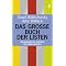 F�r Eigenwillige und Liebhaber von Kuriosem