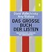 F�r Eigenwillige und Liebhaber von Kuriosem