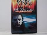 Dead Zone [DVD] [Region 1] [US Import] [NTSC]