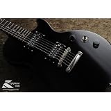 Epiphone Les Paul Special II (Ebony) エレキセット付