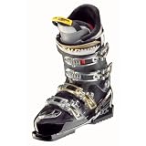 Salomon Idol 8 Women Performance Ski Boots