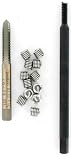 Perma-Coil 10-24 Thread Repair Kit