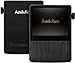 iriver Astell&Kern 192kHz/24bit�б�Hi-Fi�ץ졼�䡼 AK100 32GB ����åɥ֥�å� AK100-32GB-BLK
