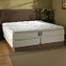 Serta Full Maitland Perfect Sleeper&reg; Pillowtop Mattress Set
